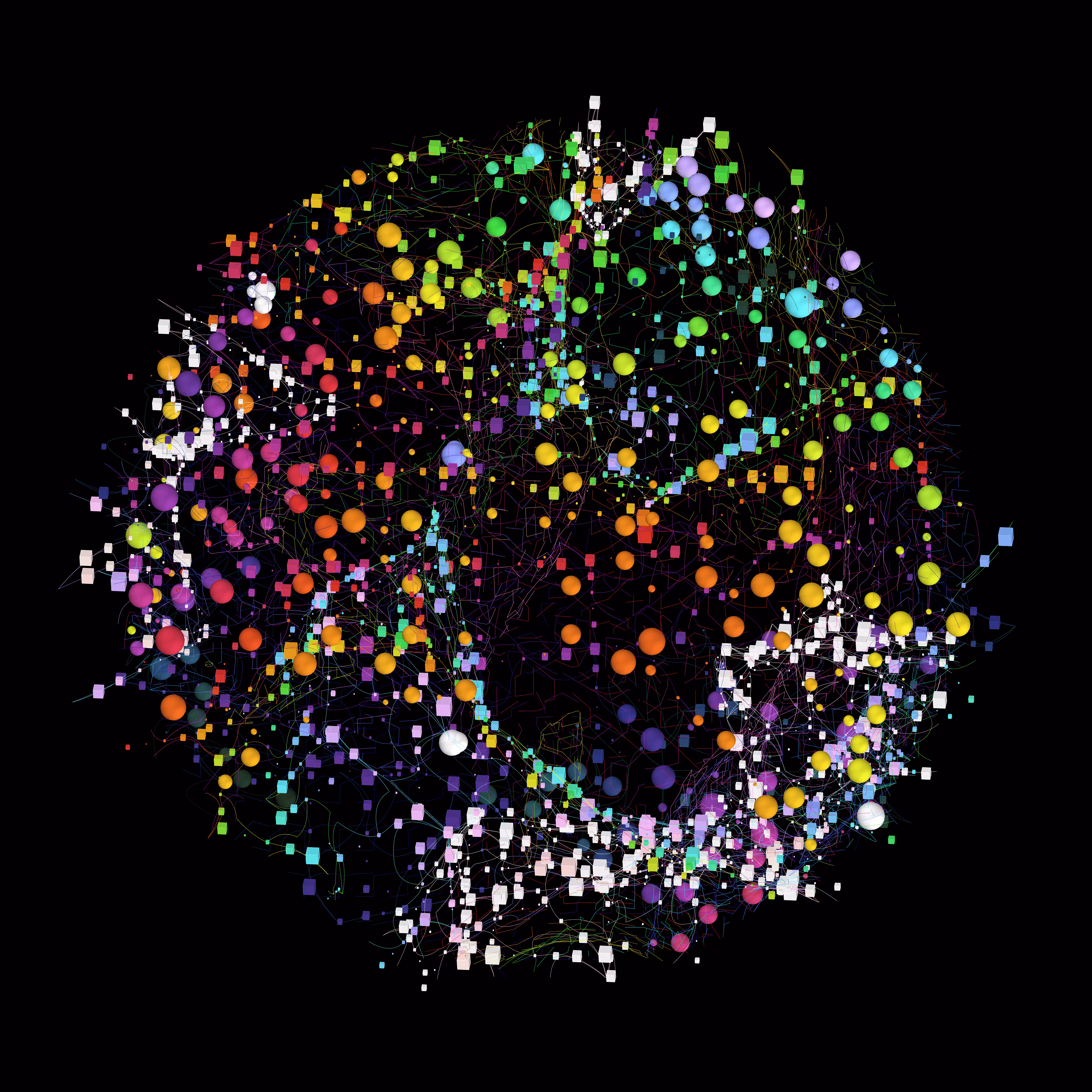 ISF_82_STTC_00005