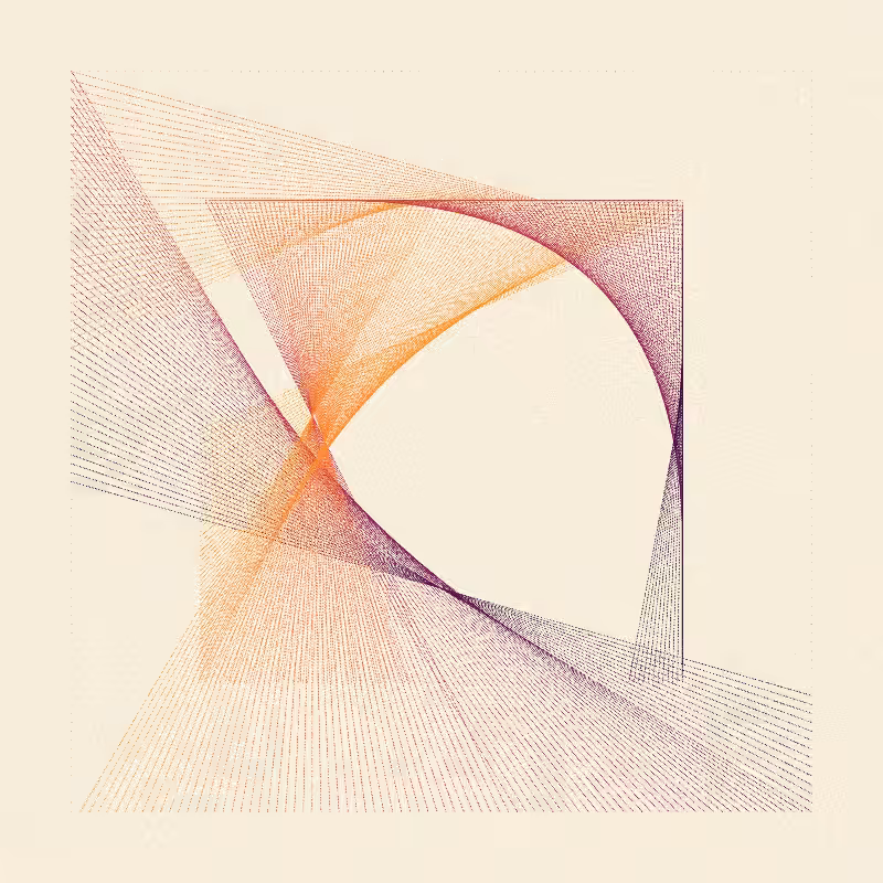 Imperfect 2.0 #146