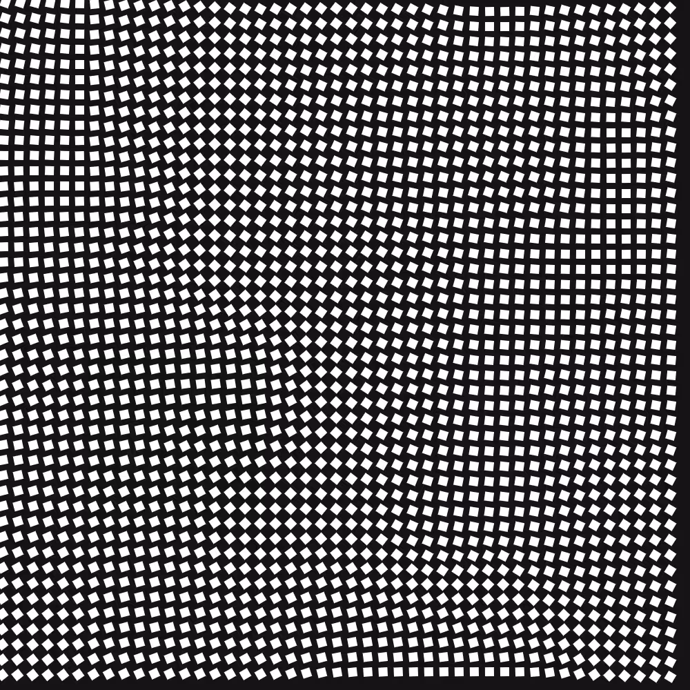 Geometric Fluidity #664