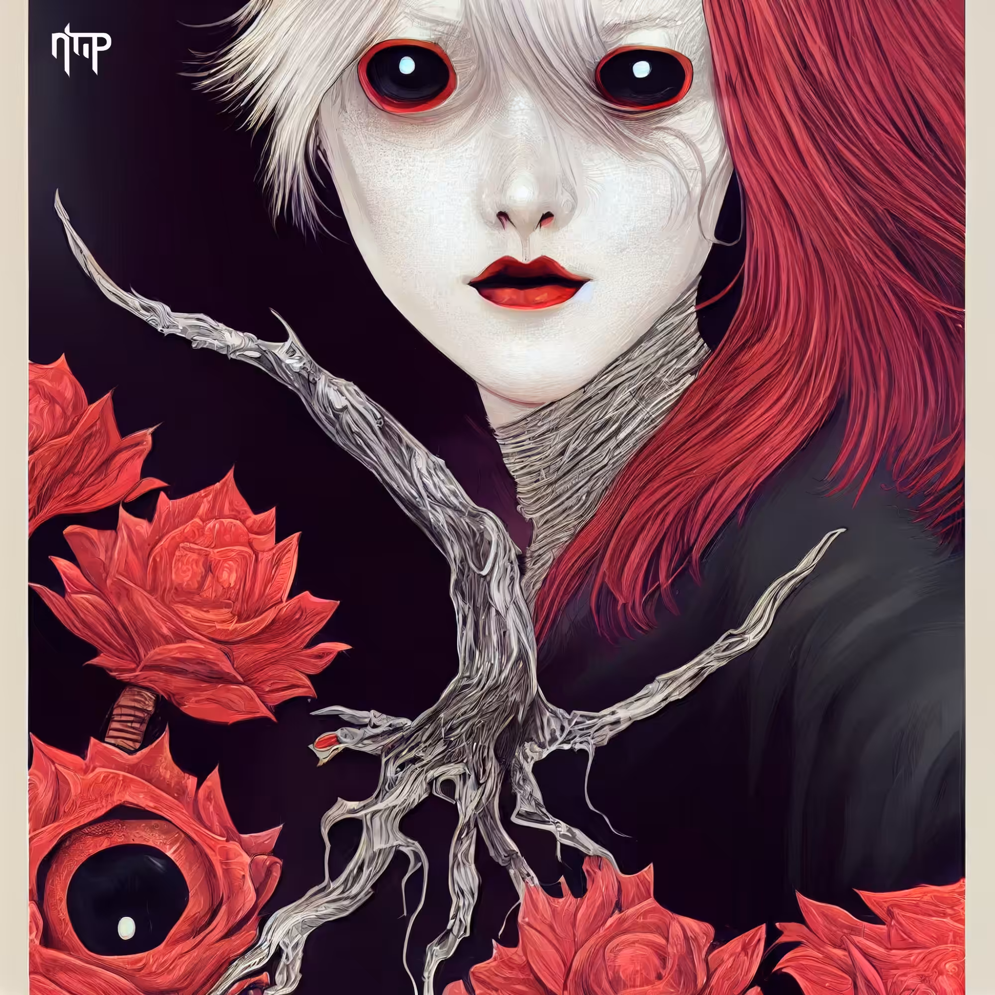 Johanna