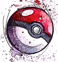 OPv1#001 Pokémon (1/9)