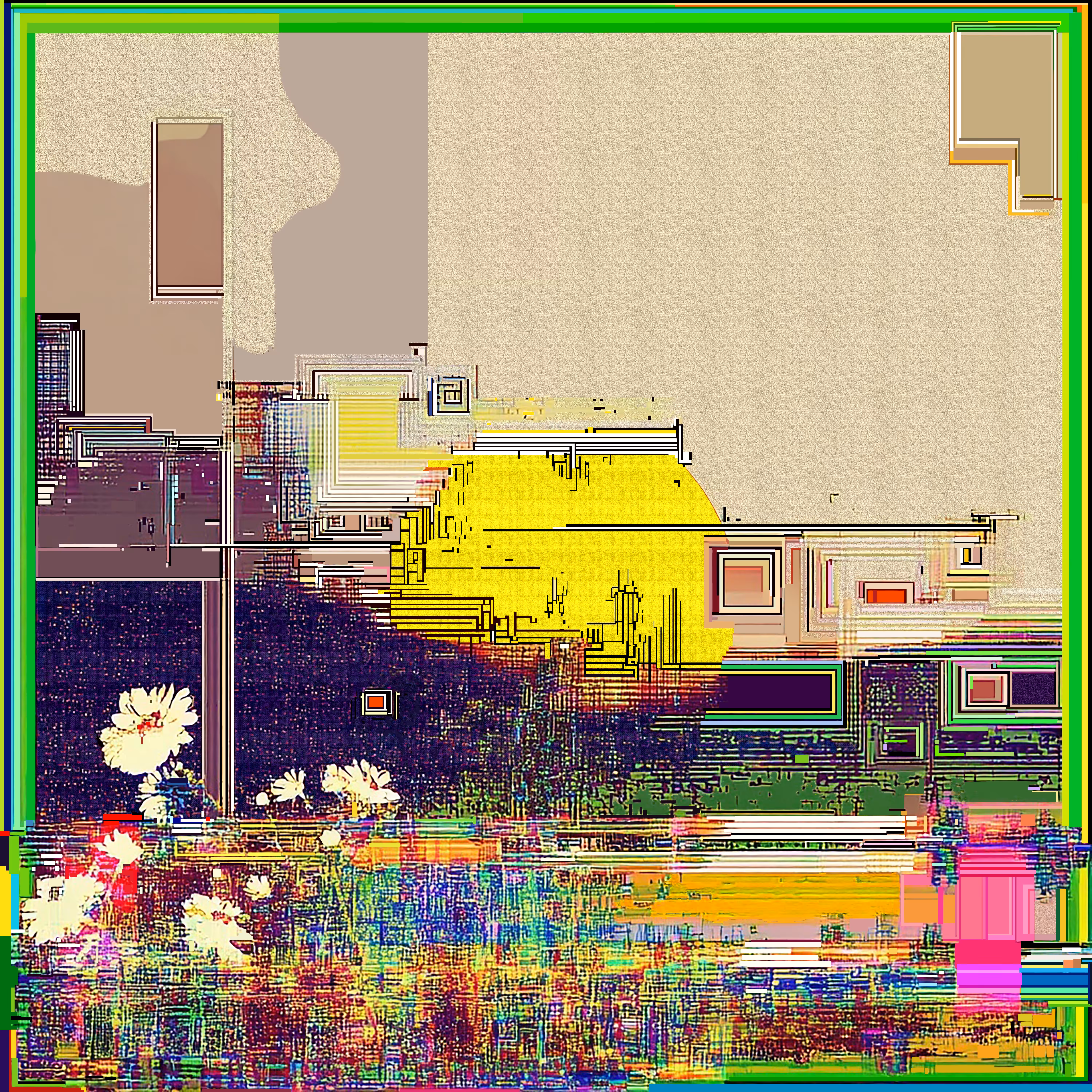 Landscape.JPG