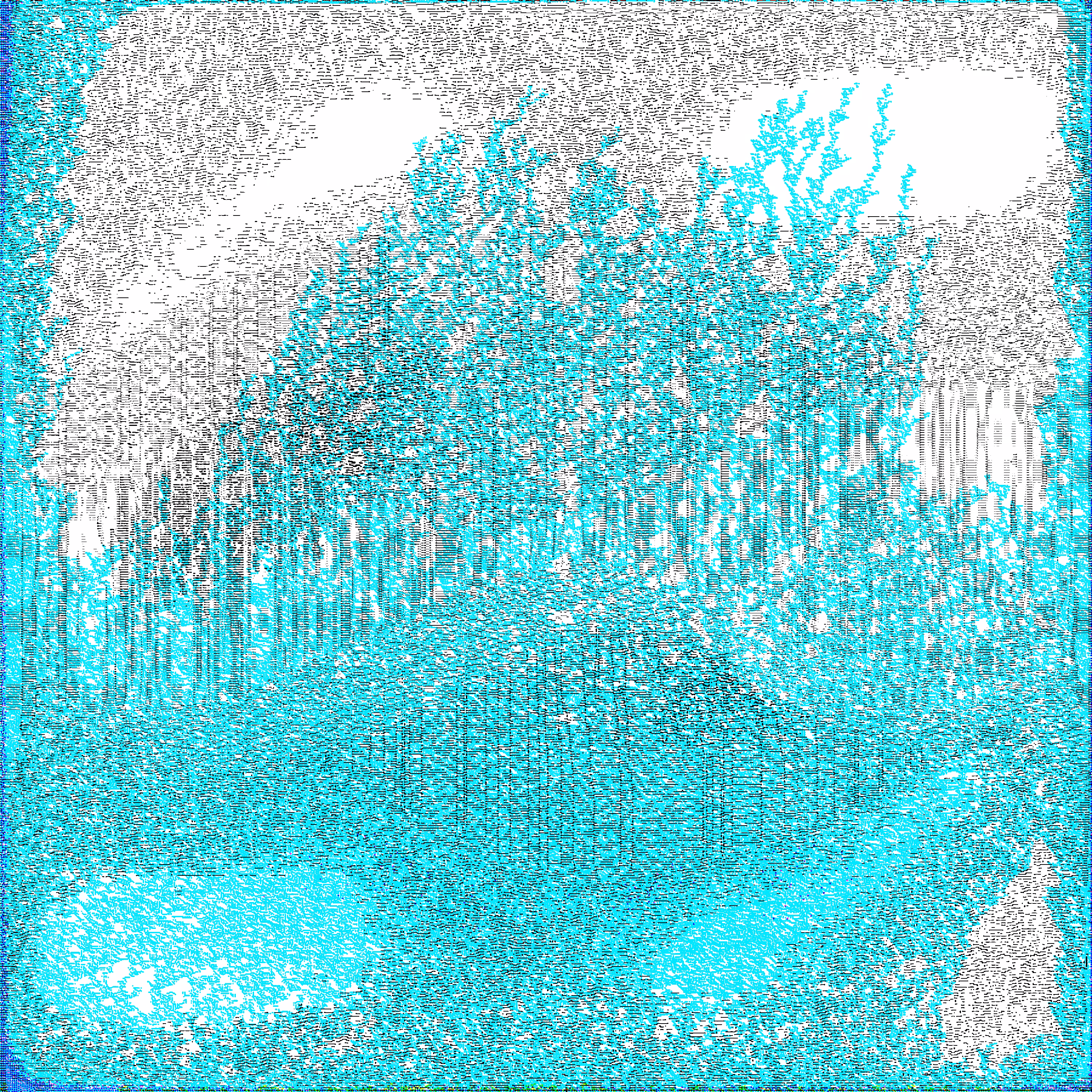 VHX-1 #17