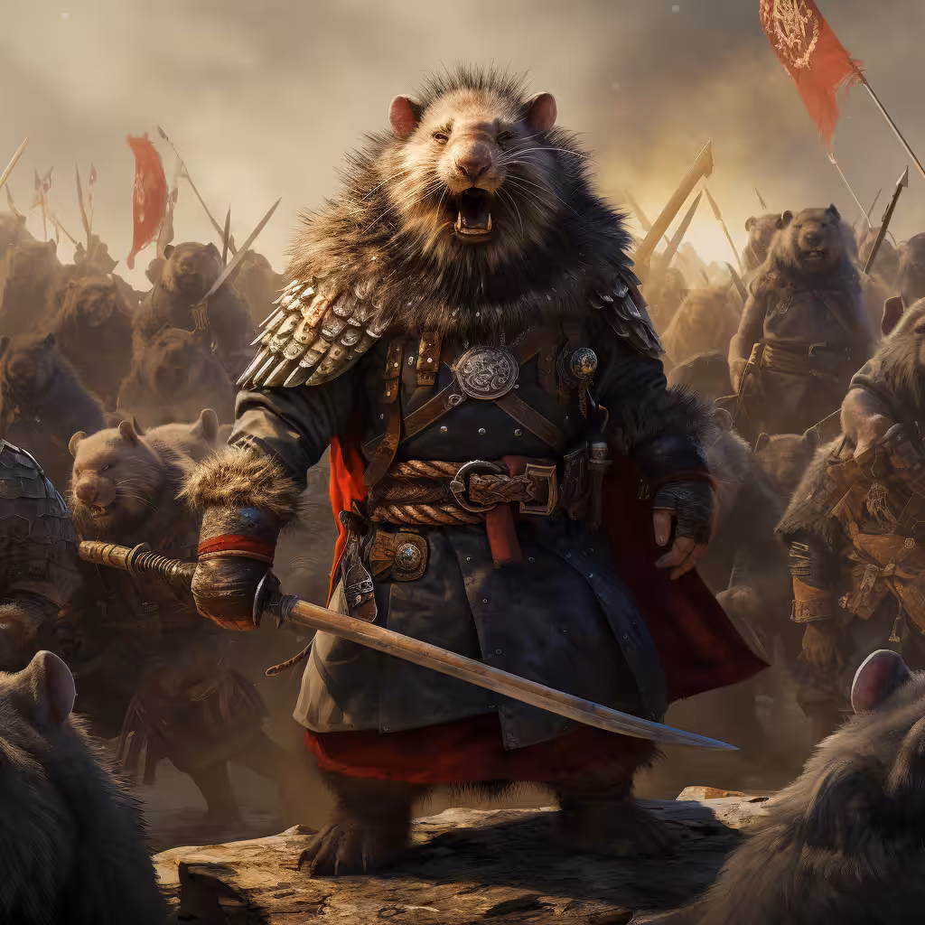 Ratghis Khanrat