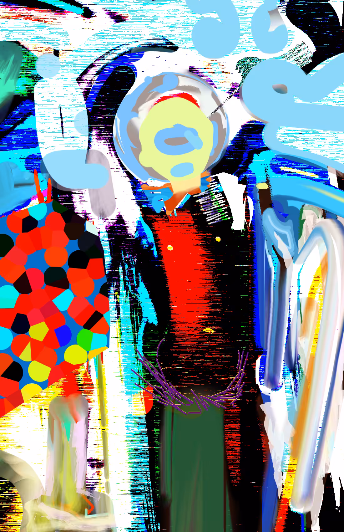 Traveling icon #003