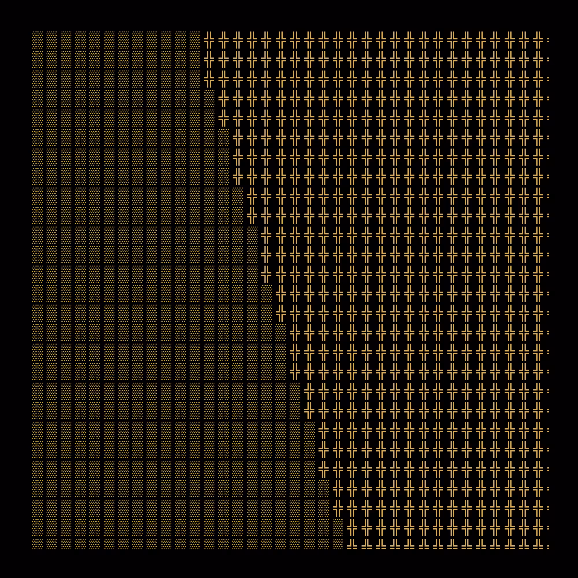 g l y p h #31340