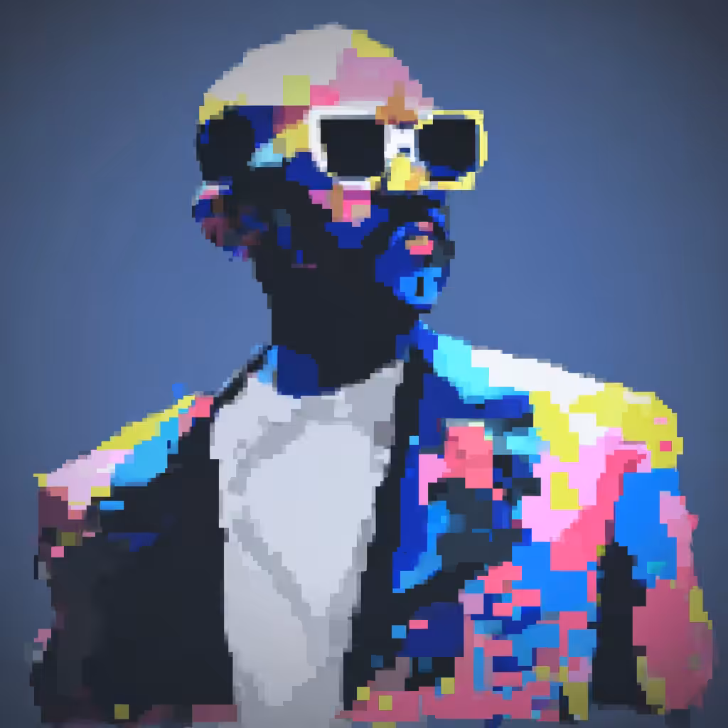 𝔢𝔳𝔞𝔡𝔢𝔯 2568