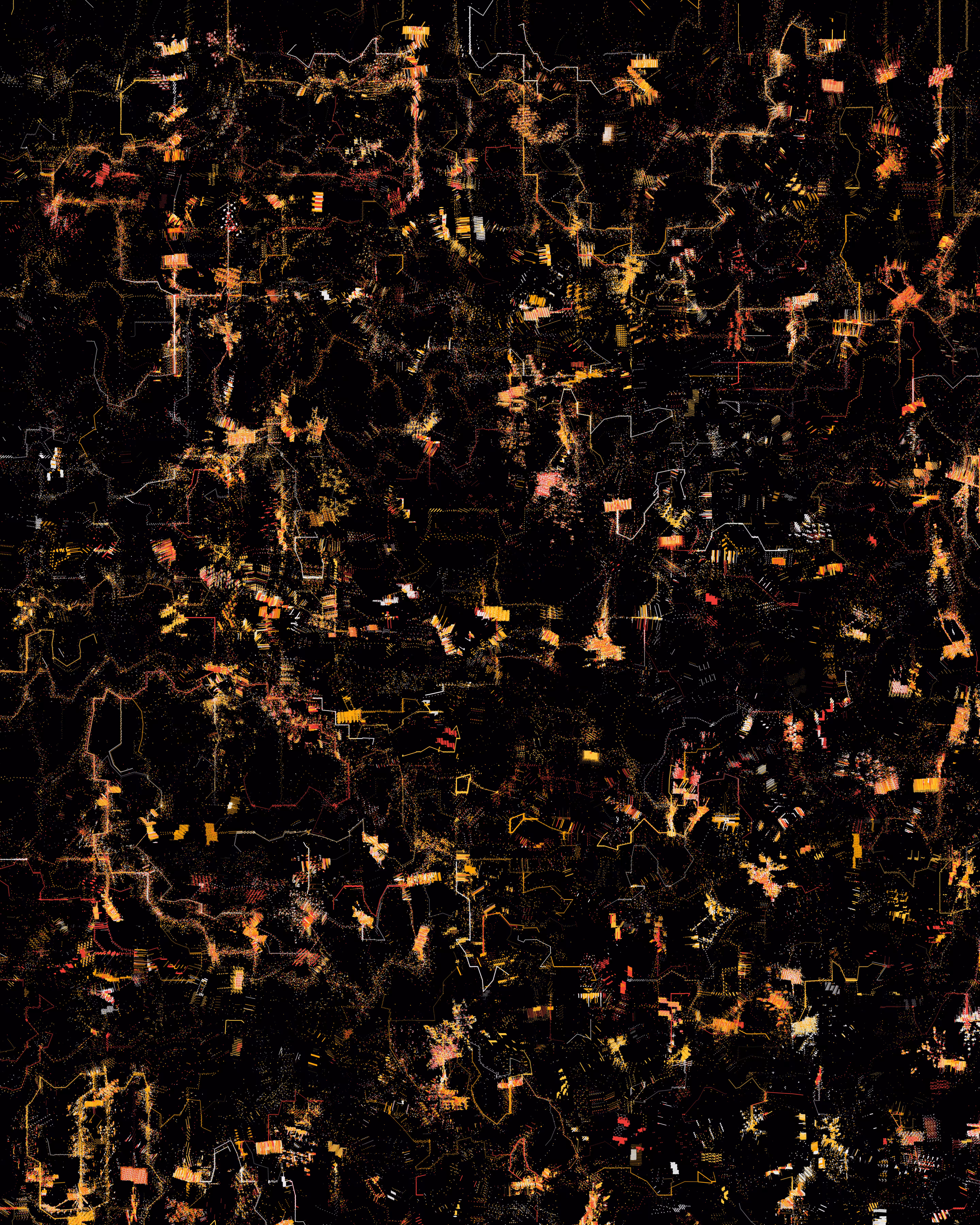 Grid #75