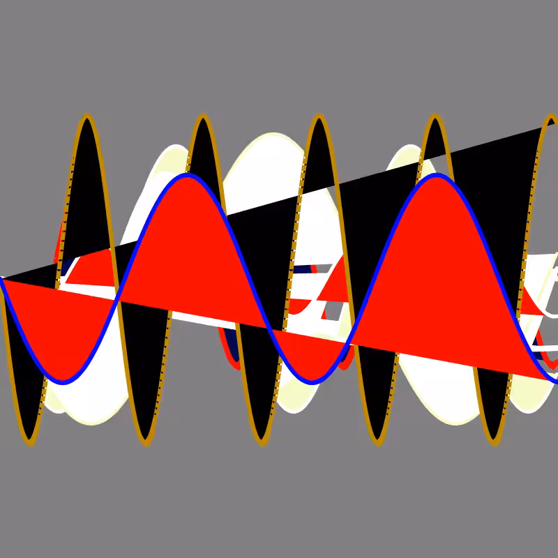 Sine 19