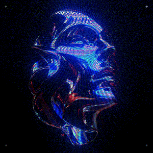 SE VSP: Signal Reliquary