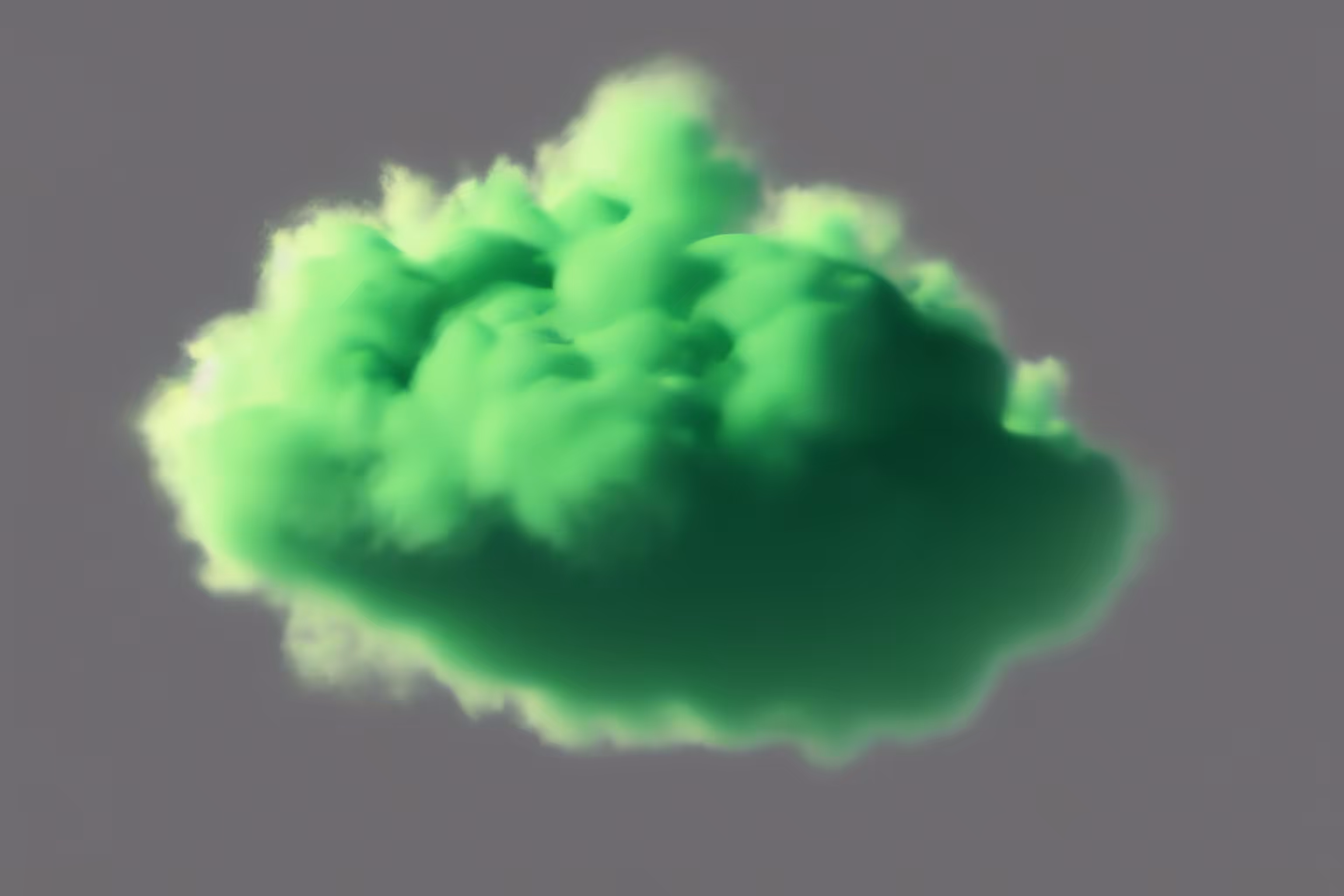 ☁︎ clouds ☁︎