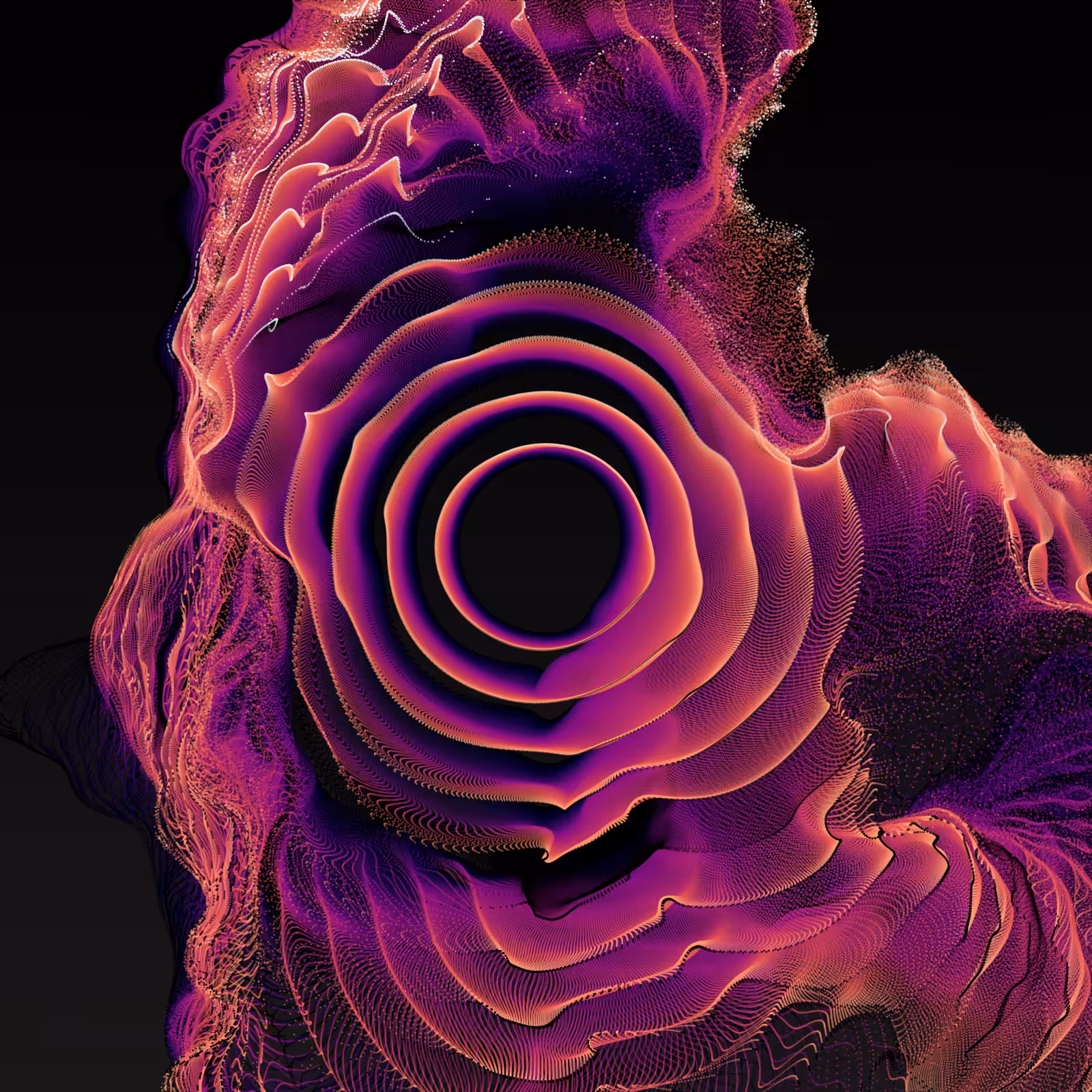 Ripples #76