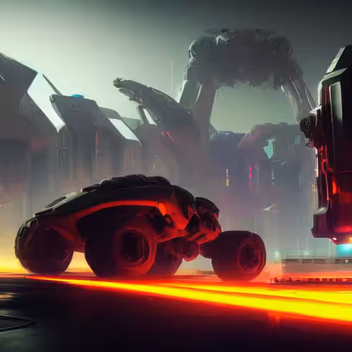 battle-machines 0460