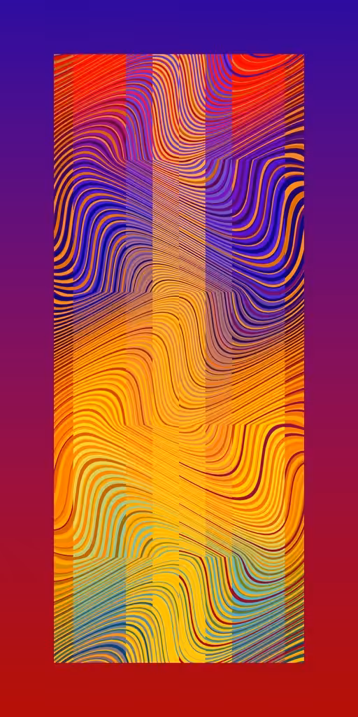 Euphonic #164