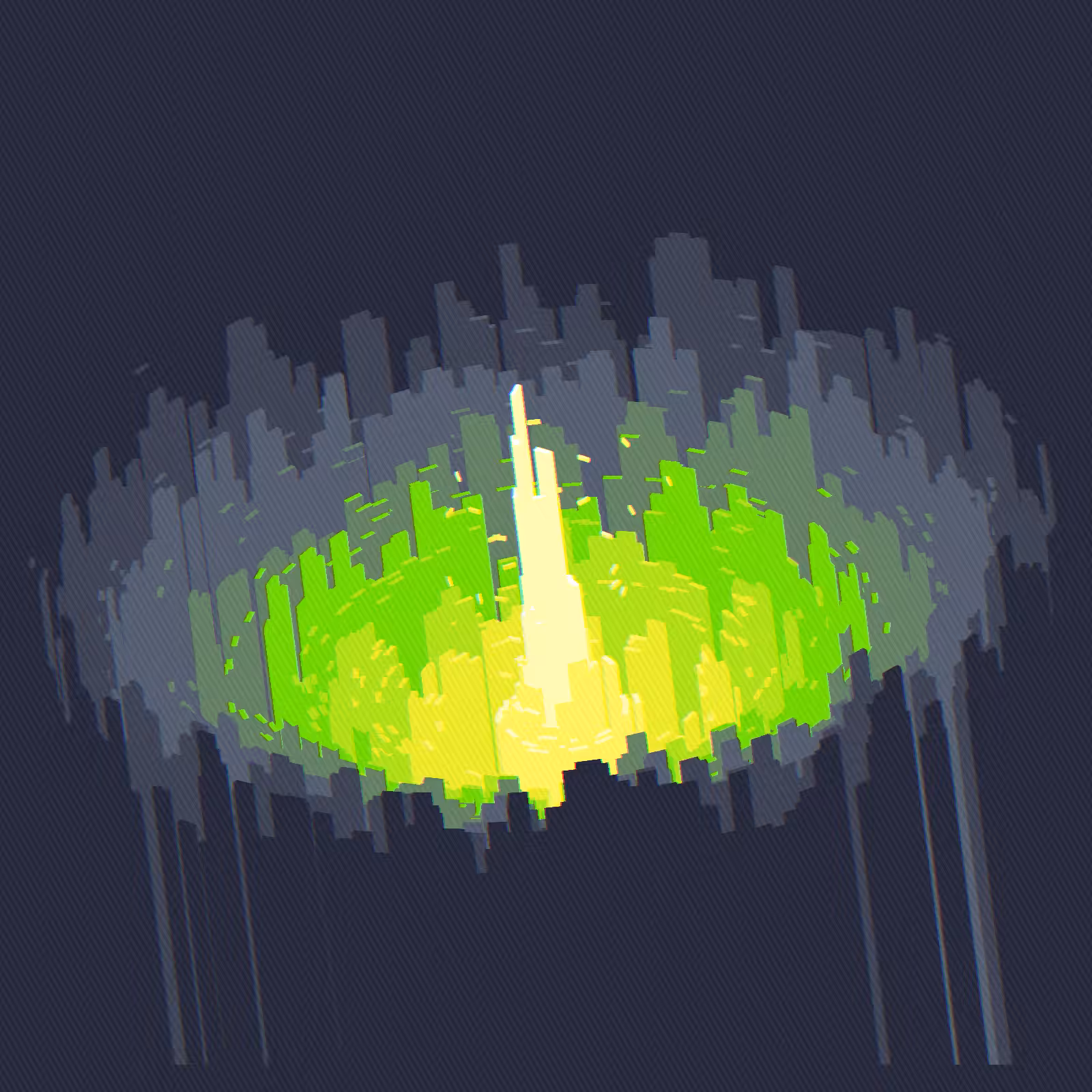 type II civilizations #248