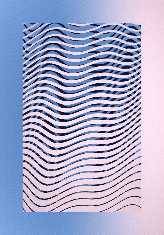 Chillwave #3