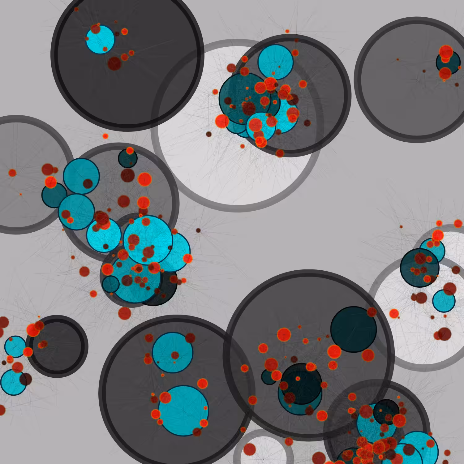 p5js tutorials - Record Array #60