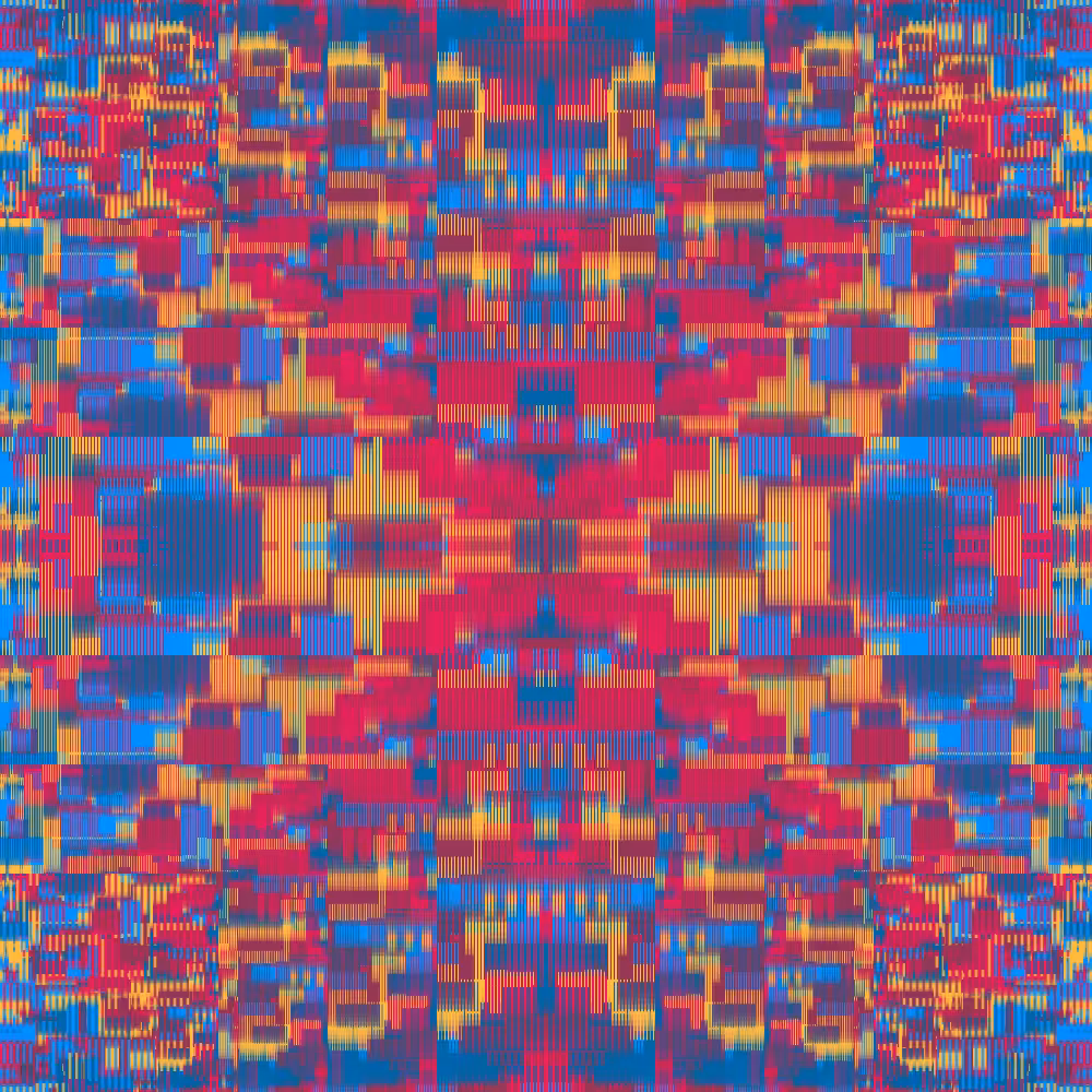 Reflathe #2