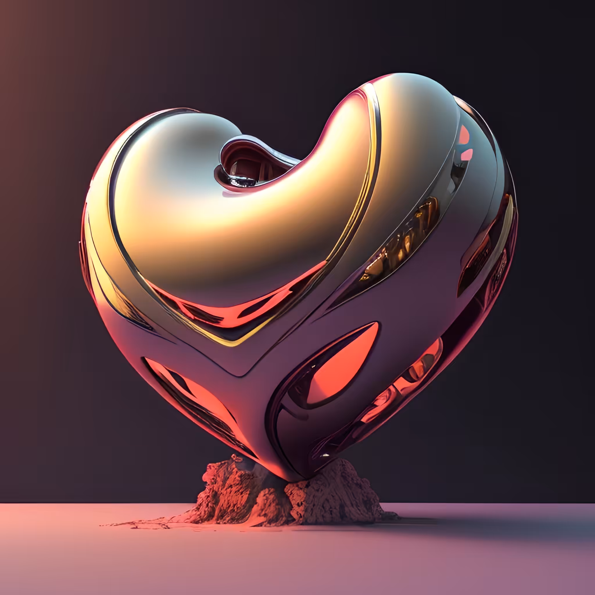 365 Days of Love #328