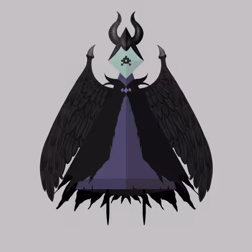 IDENTITY - Log #35