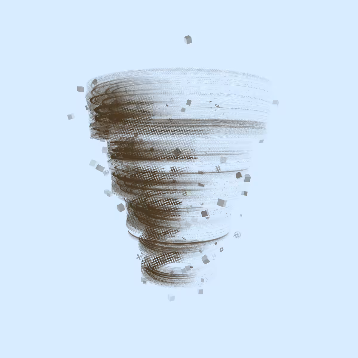 Updraft #172