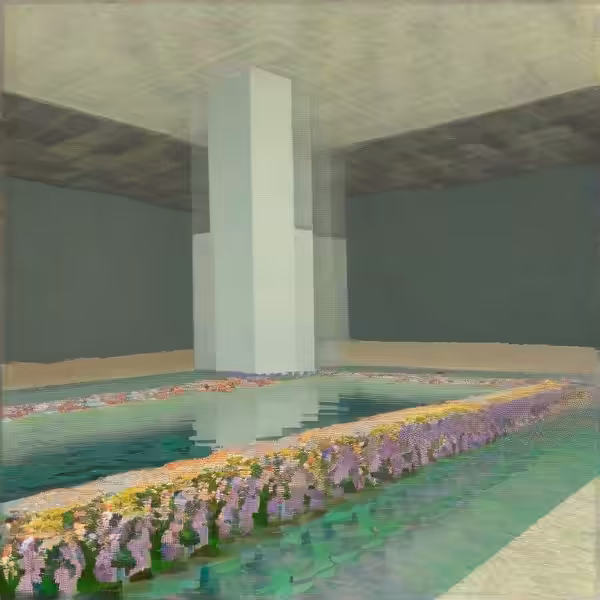 Liminal_Space_1