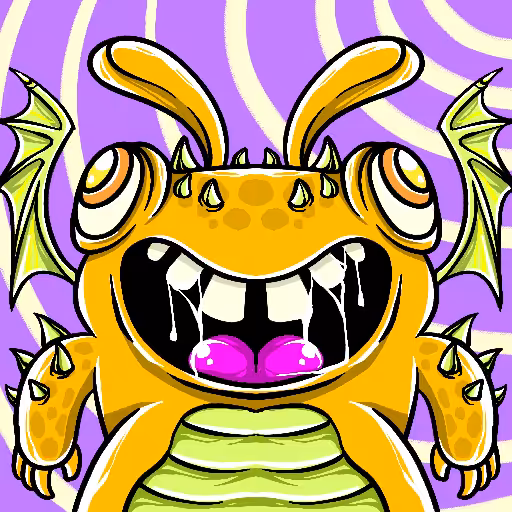 FREAKY #7