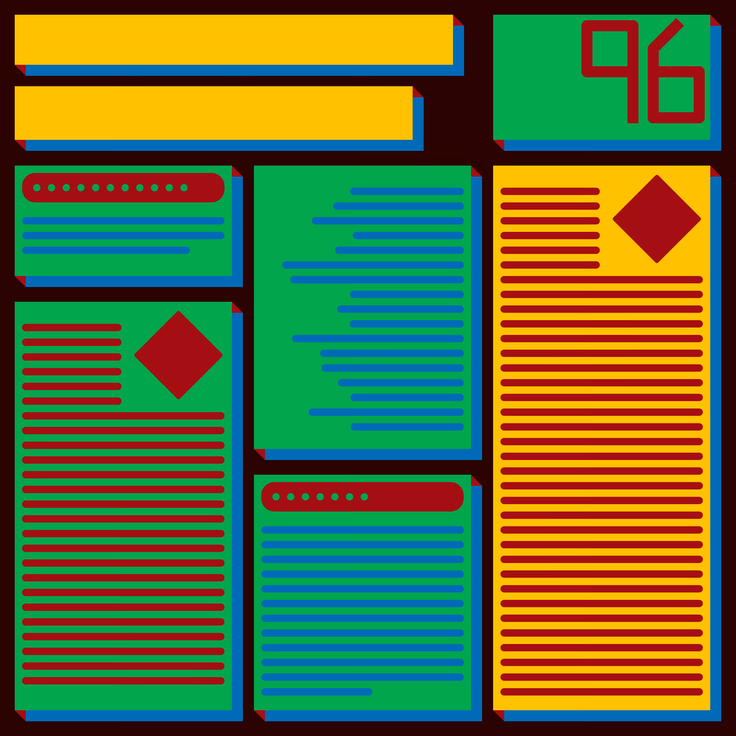 Gazettes #619