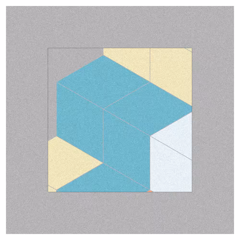 Playblocks #65
