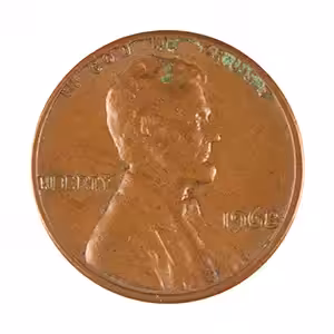 Cent #1