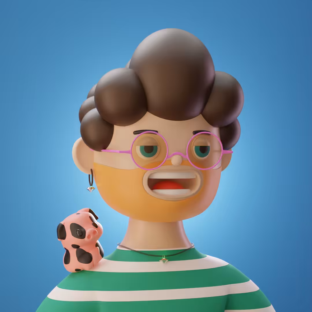 Tezopunk X #0326