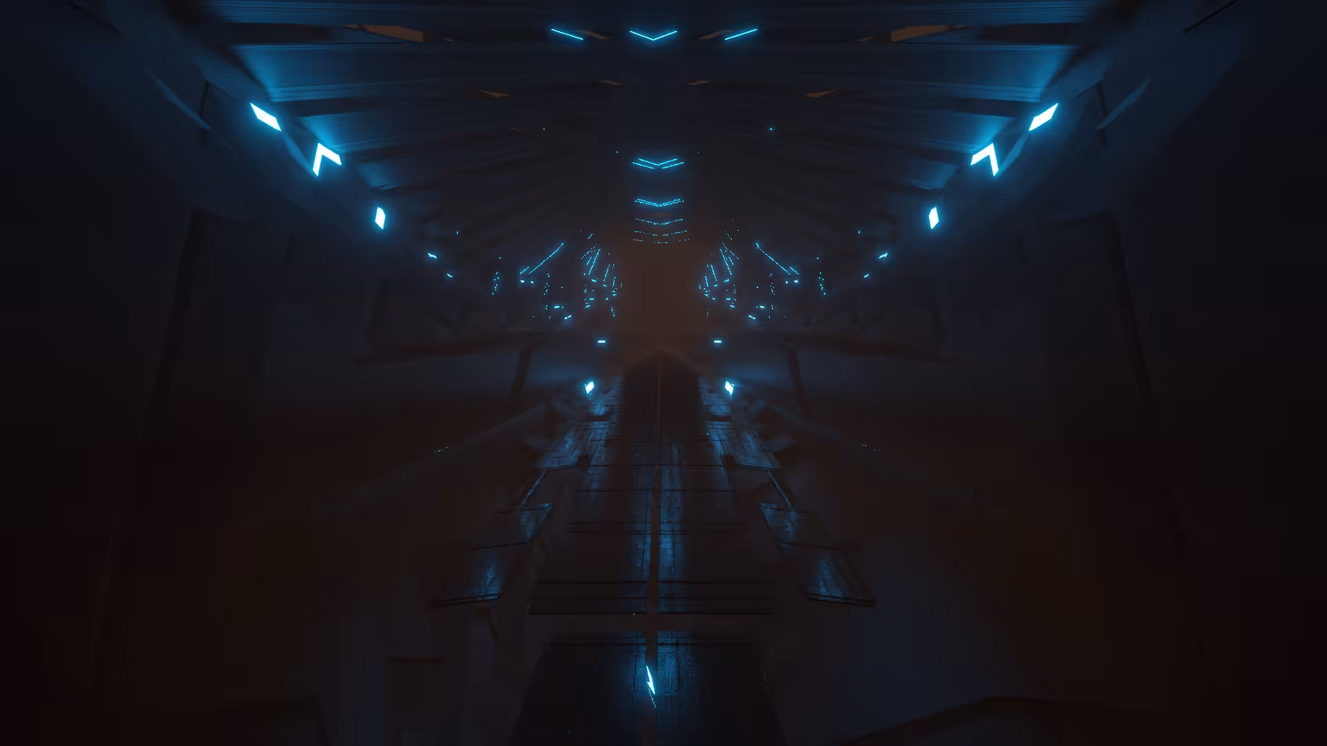 Armada XII