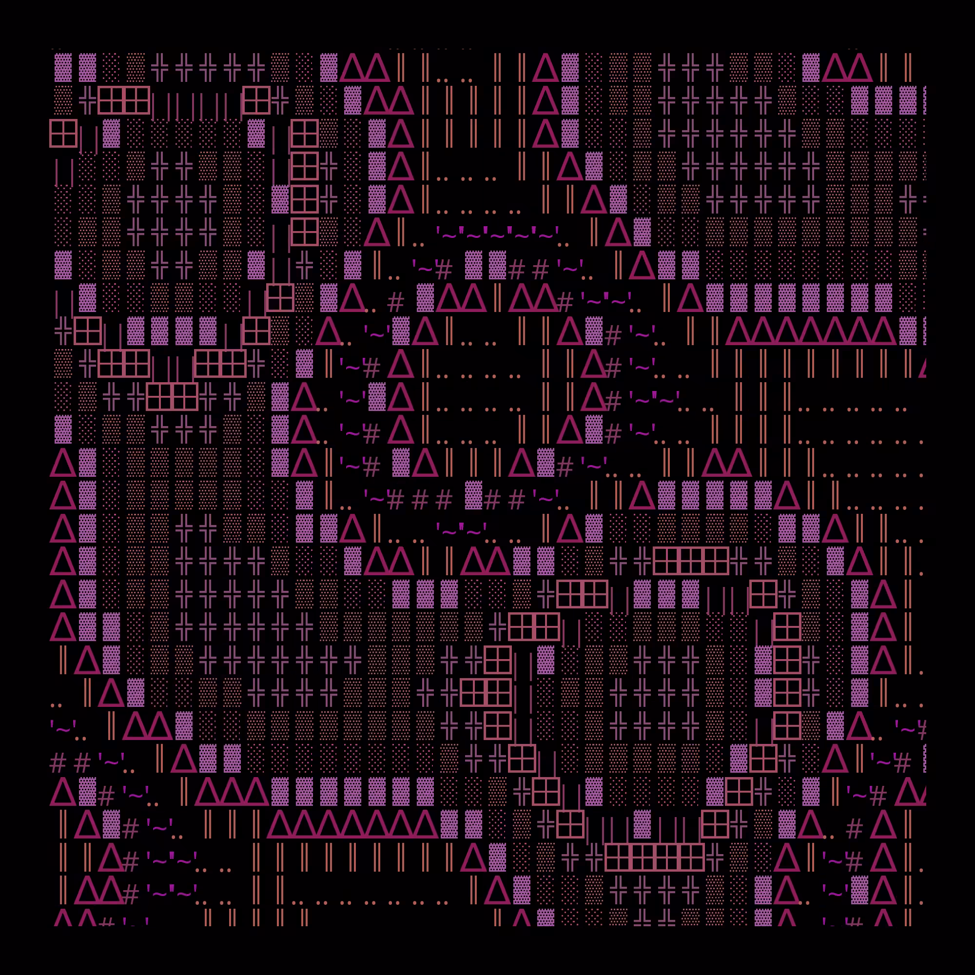 g l y p h #231696