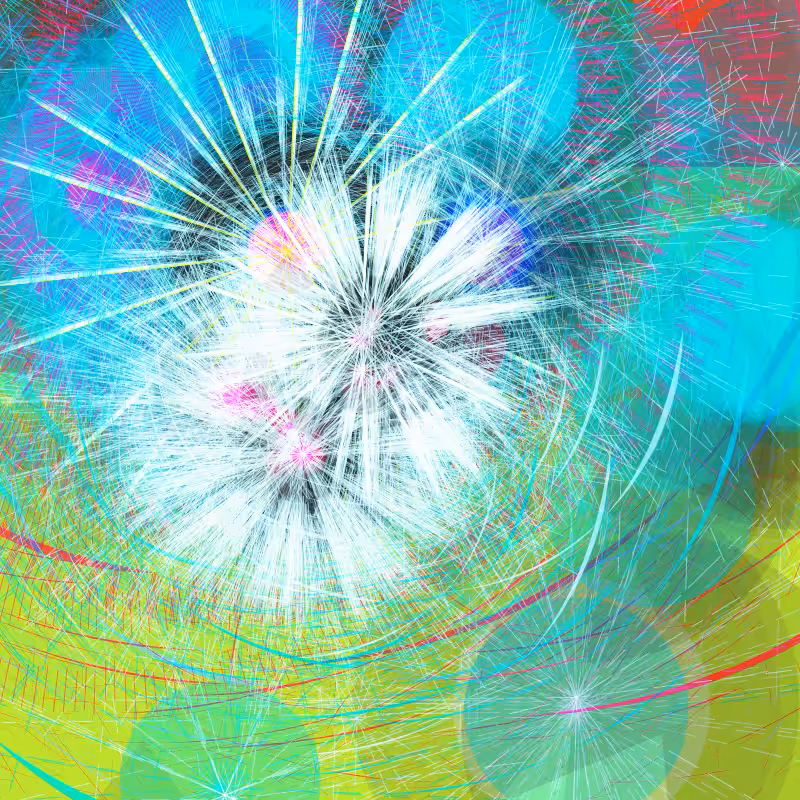 Boom_fx_max #25