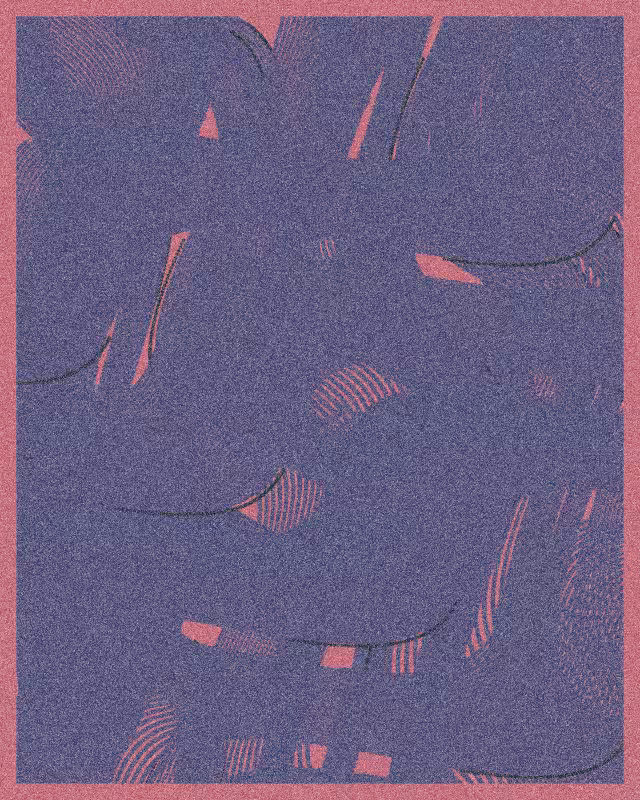 WaveForms #36
