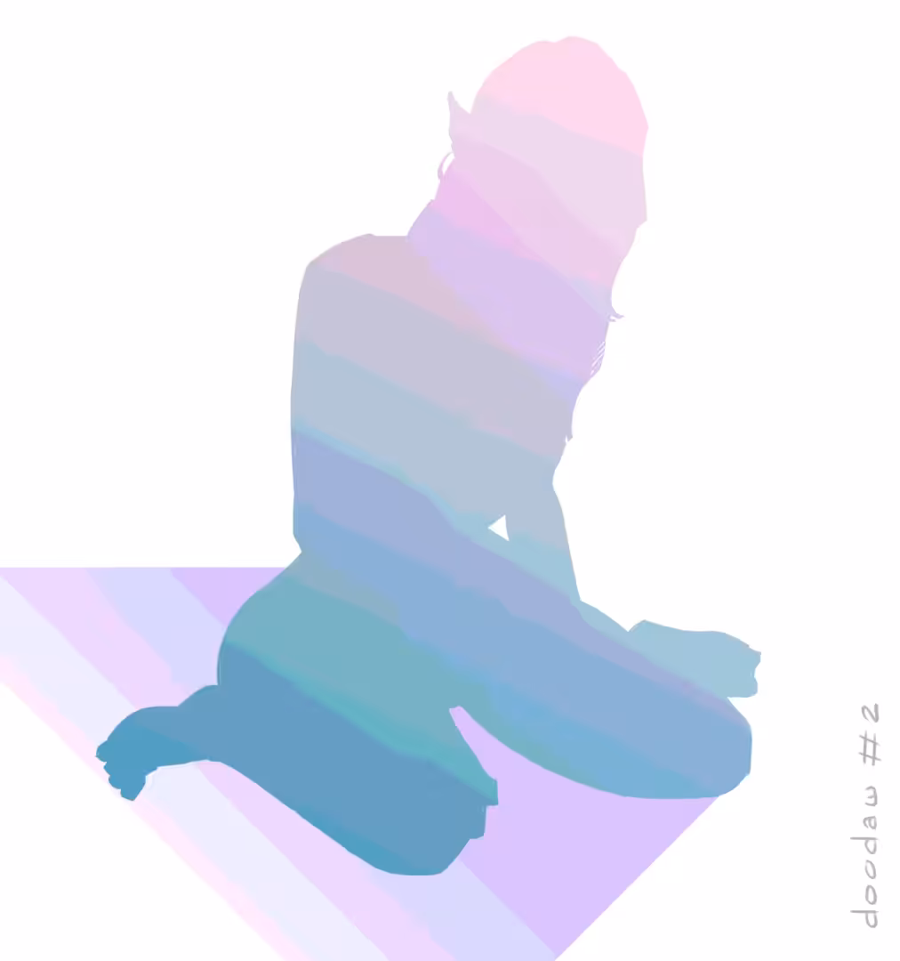 #loading_
