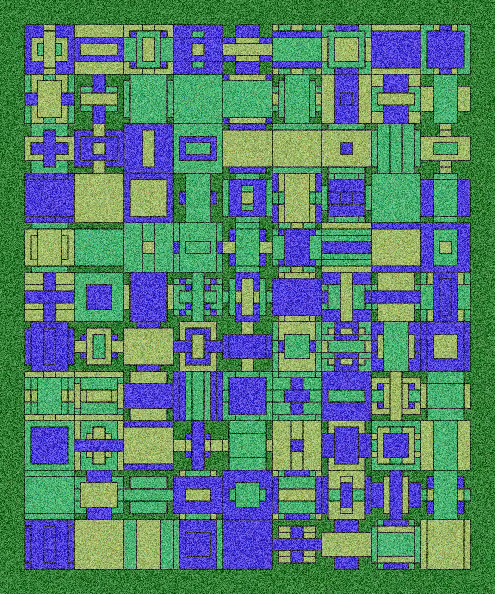 Art-scheme  #5