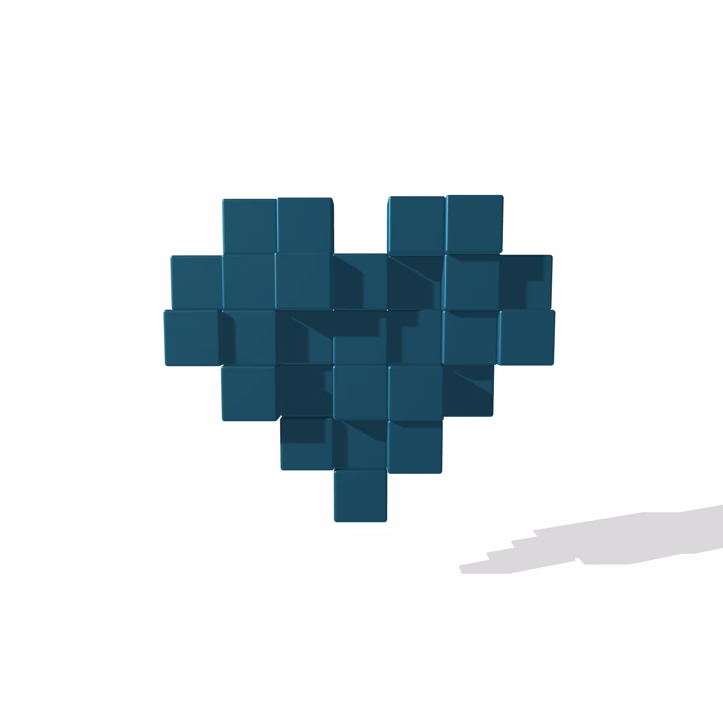 heart + craft #20534