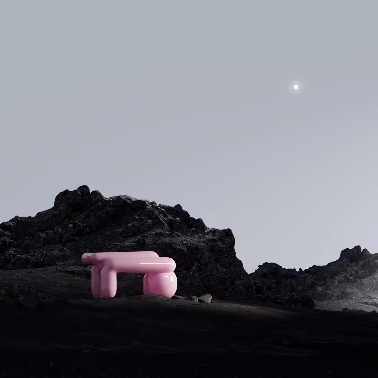 Pinky