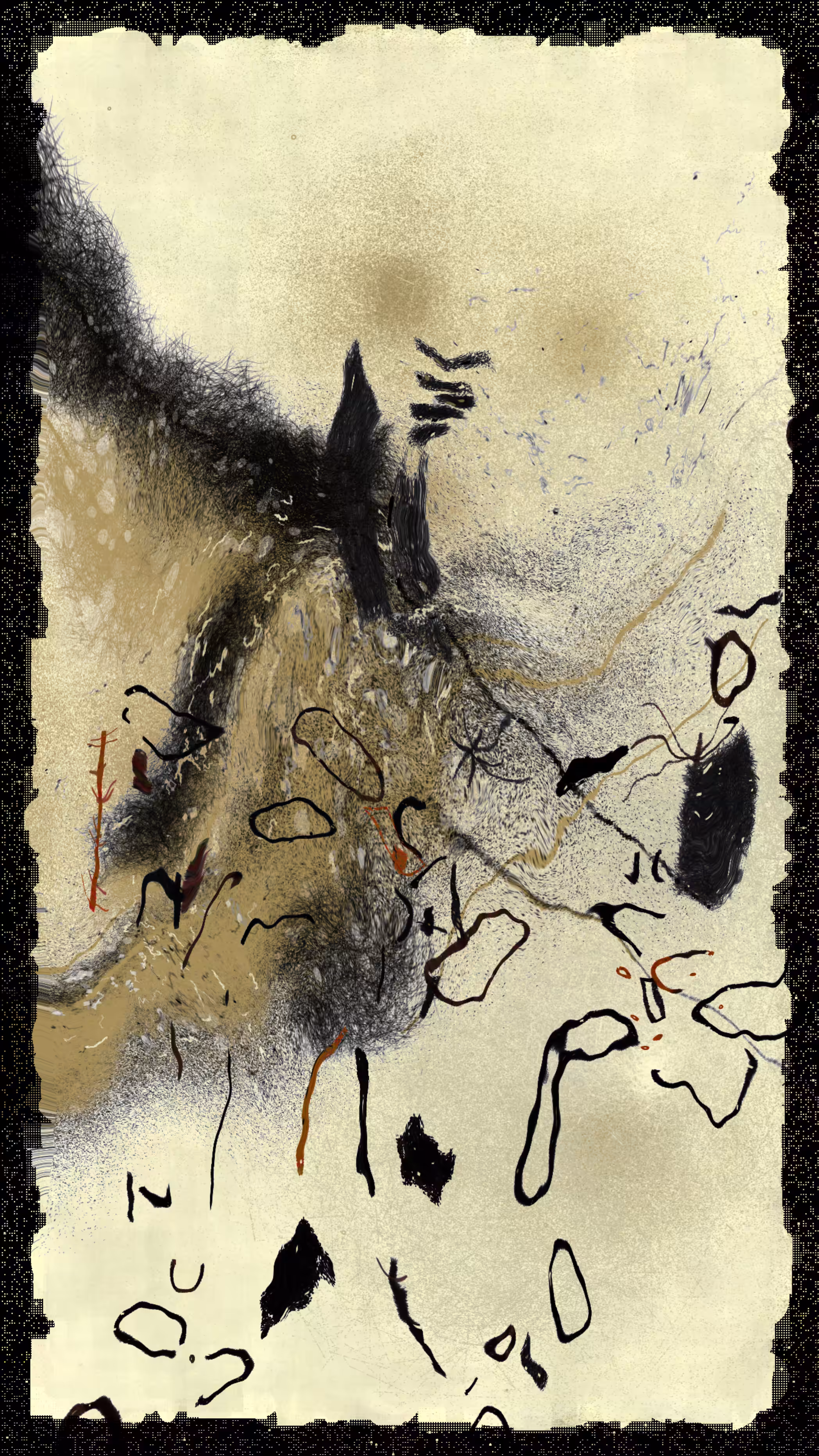 After The Cave #26