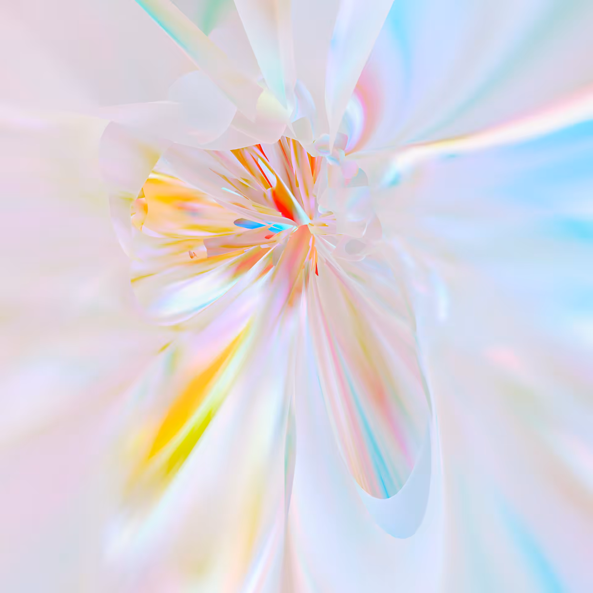 Blender Studies 029.33
