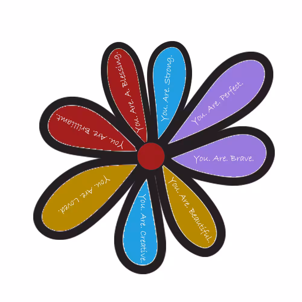 Daisy Project: First Edition #10
