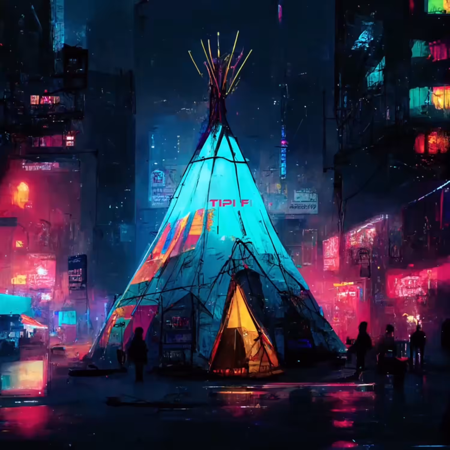  ᐅᑿᔭᐢᑲᐢᒋᑫᐏᐣ okwayaskascikêwin