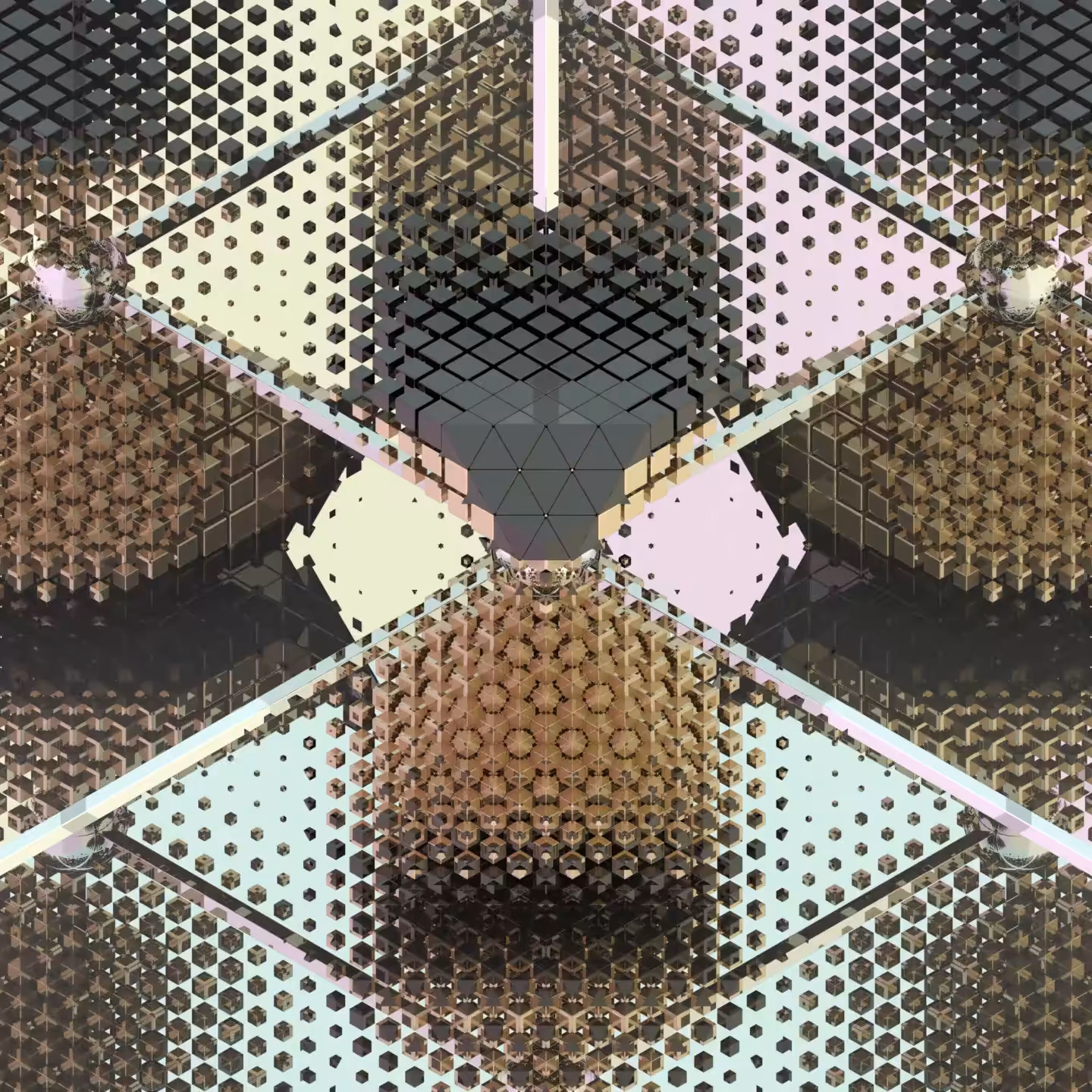 Cubus