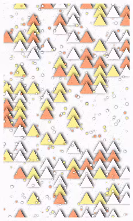 Pastelhood #42
