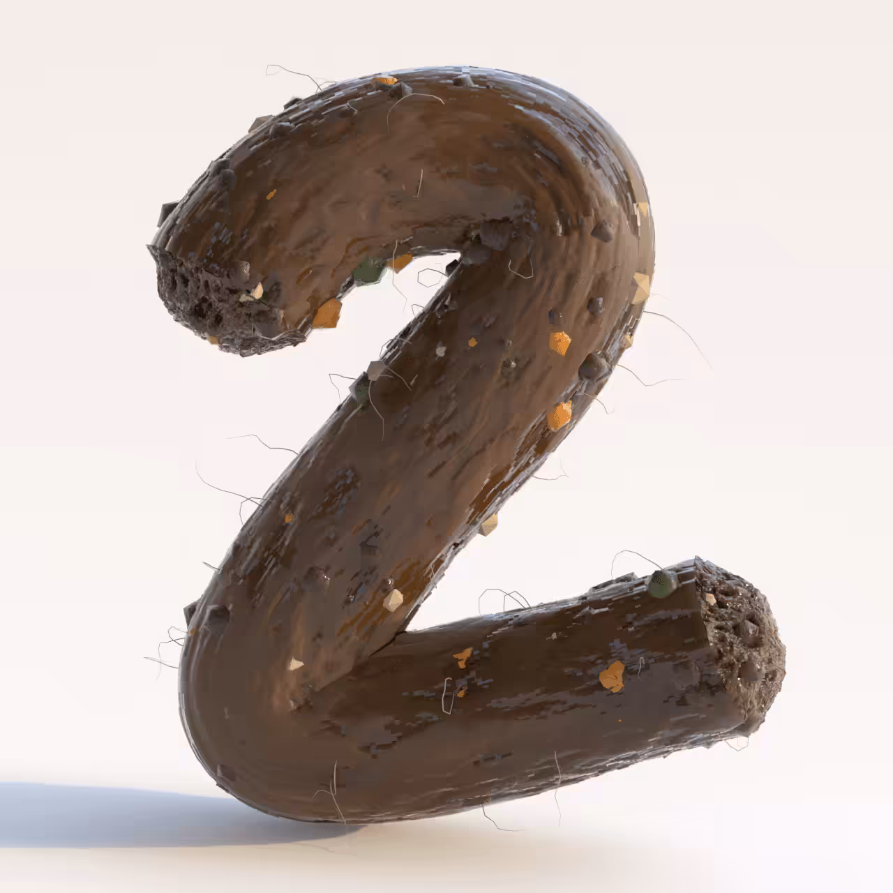 2