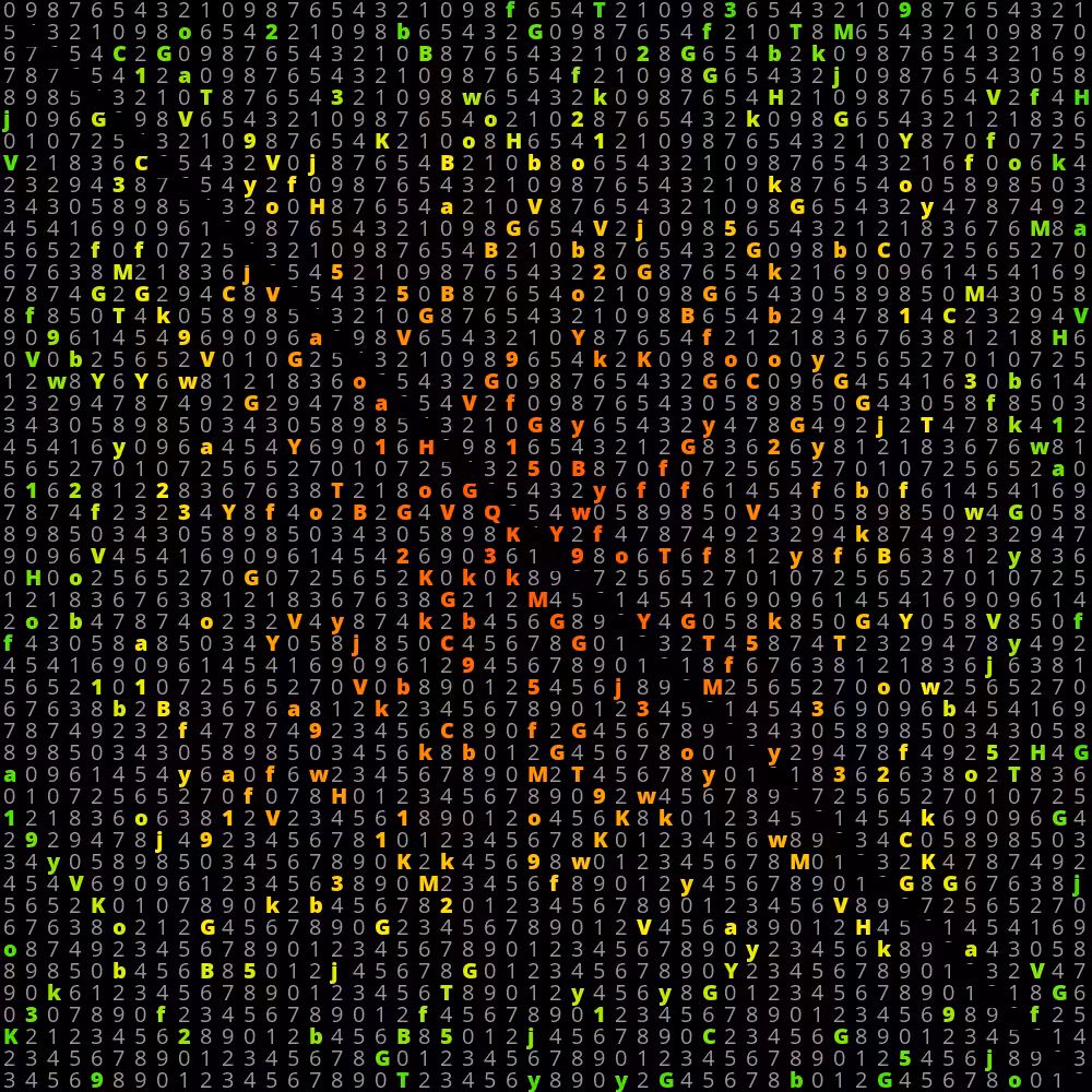 USCII #336