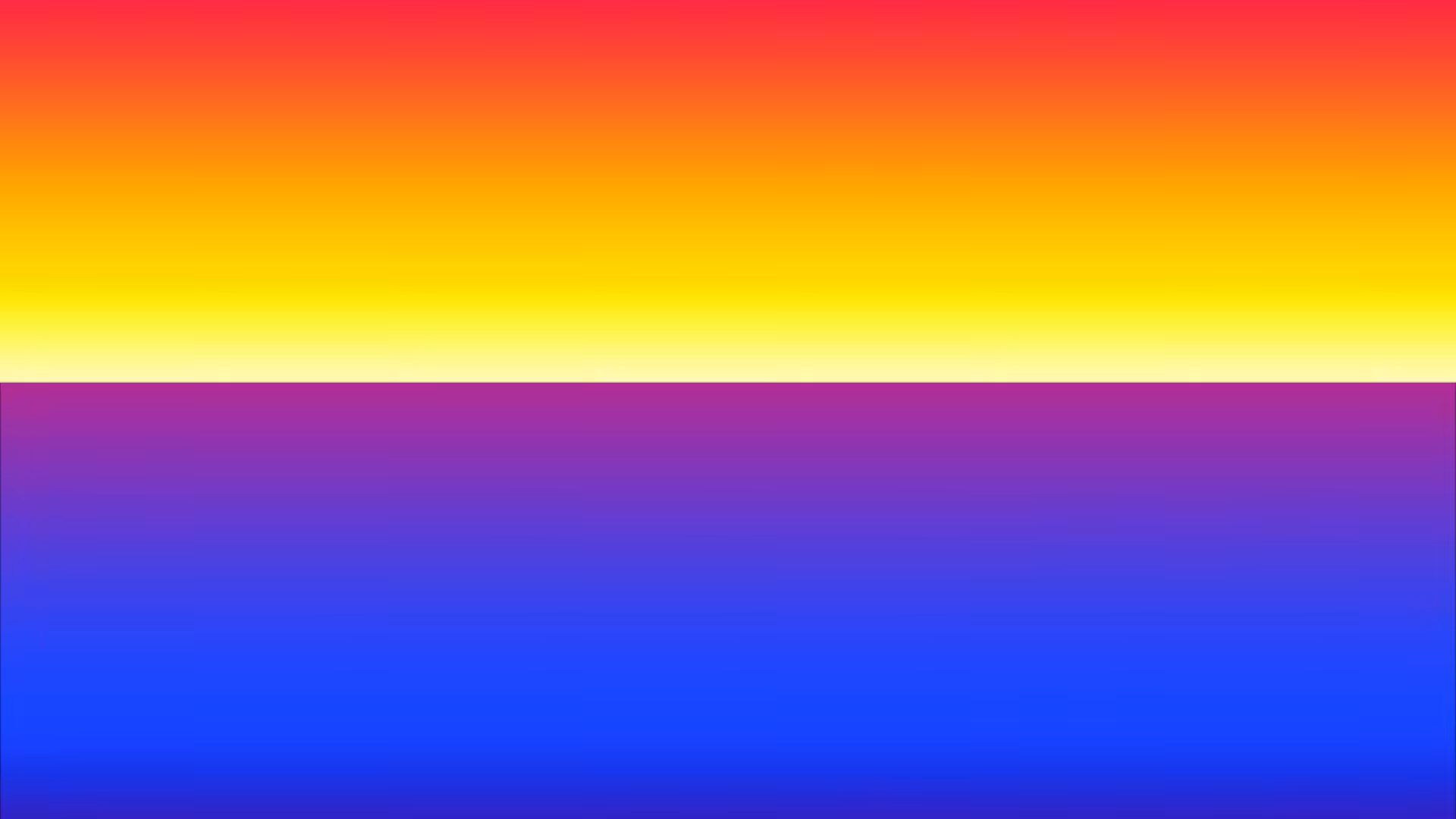 LiminalMinimalist