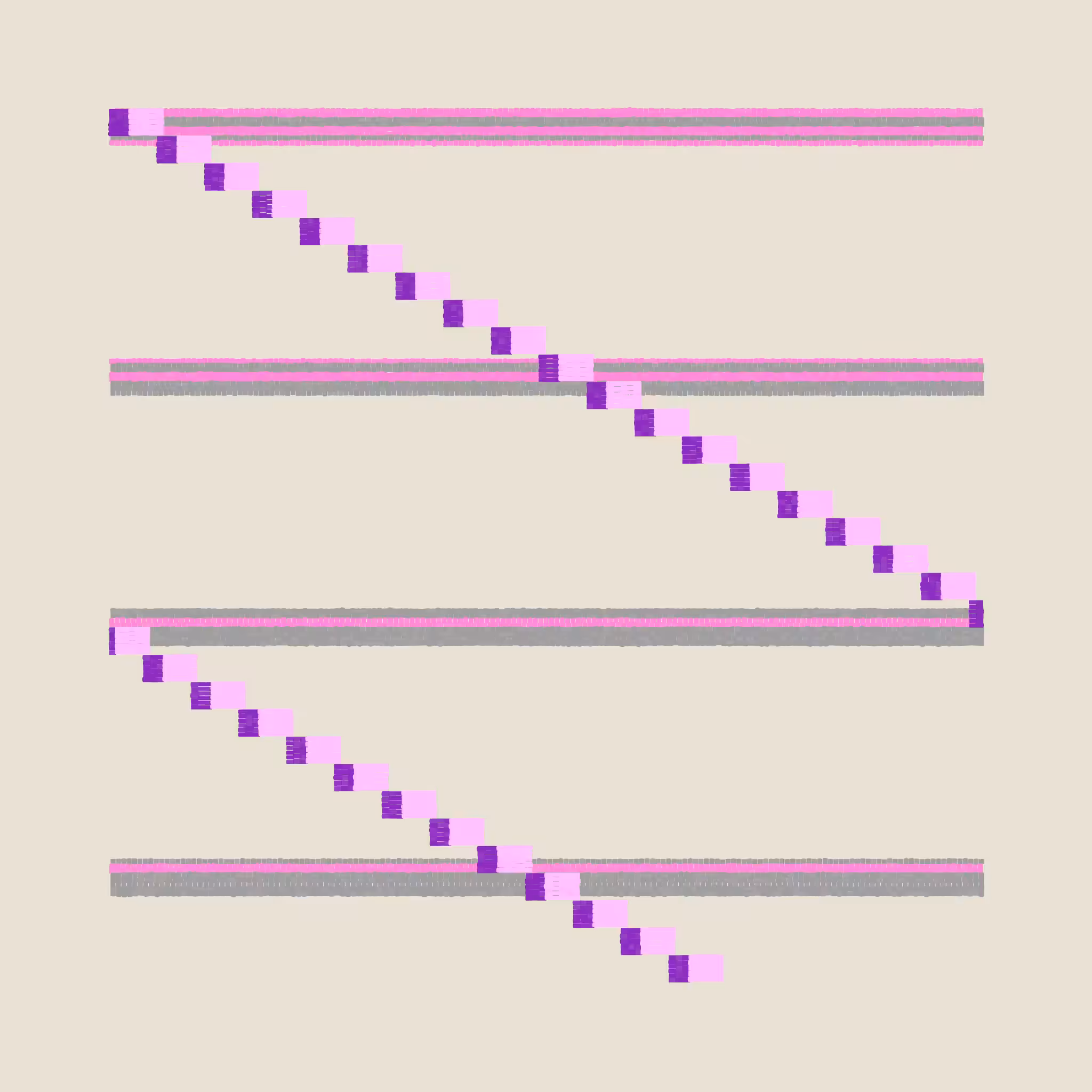 BITFRAMES: #923