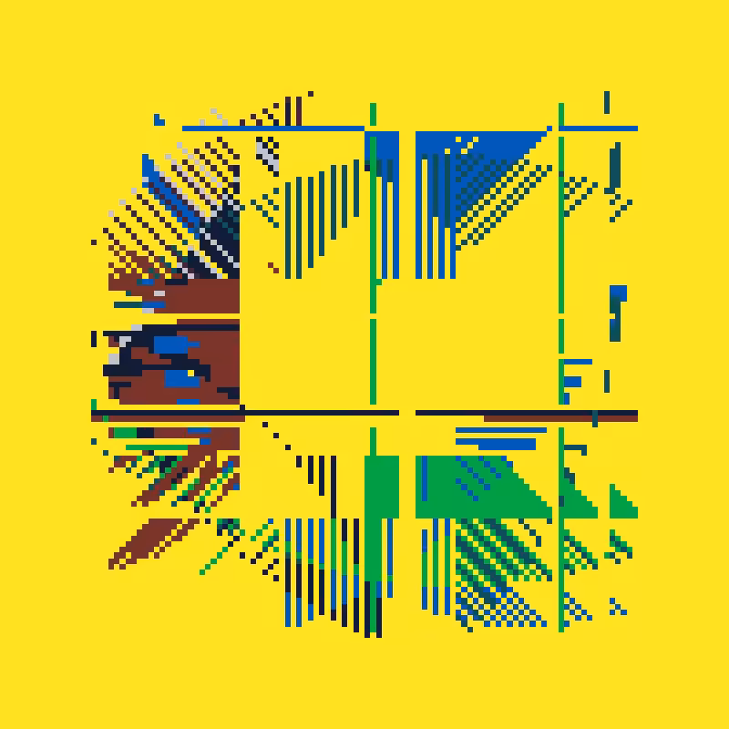 pico_vibrations #261